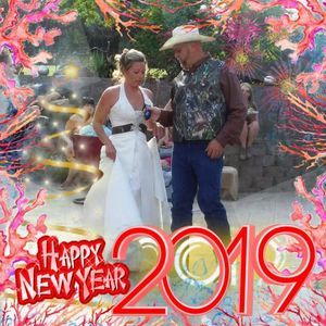 Meet your Posher, George